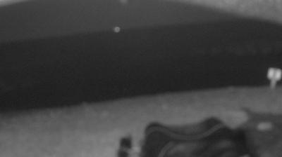 immagine della webcam nei dintorni di Triora: webcam Imperia