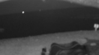 immagine della webcam nei dintorni di Laigueglia: webcam Oneglia