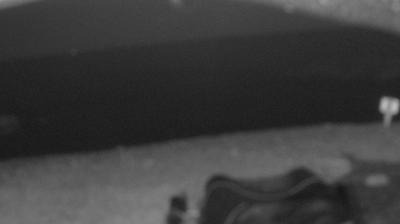 immagine della webcam nei dintorni di Ospedaletti: webcam Imperia