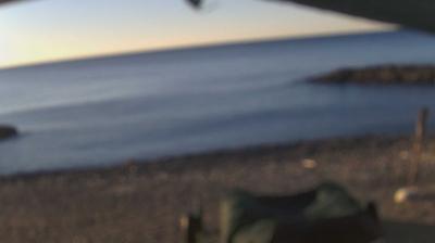 immagine della webcam nei dintorni di Badalucco: webcam Imperia