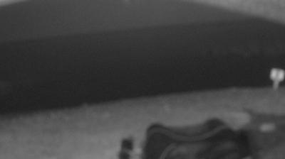 immagine della webcam nei dintorni di Diano Castello: webcam Oneglia