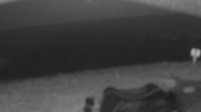 immagine della webcam nei dintorni di Diano Marina: webcam Oneglia