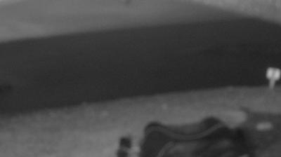 immagine della webcam nei dintorni di Andora: webcam Oneglia