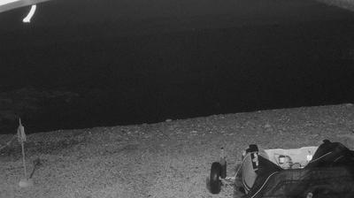 immagine della webcam nei dintorni di Sanremo: webcam Imperia