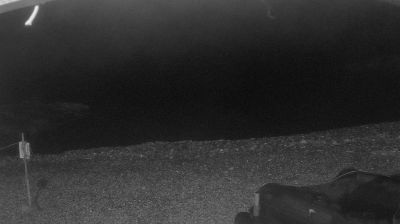 immagine della webcam nei dintorni di Laigueglia: webcam Oneglia