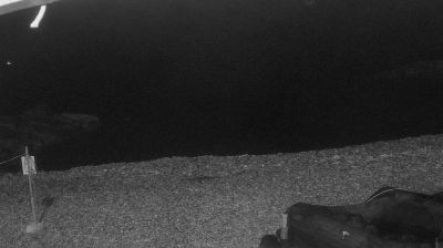 immagine della webcam nei dintorni di Sanremo: webcam Imperia