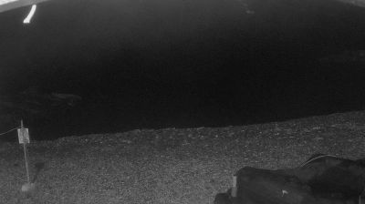 immagine della webcam nei dintorni di Ospedaletti: webcam Imperia