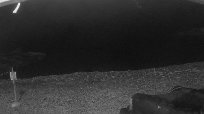 immagine della webcam nei dintorni di Ospedaletti: webcam Imperia