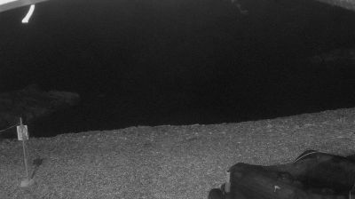 immagine della webcam nei dintorni di Diano Castello: webcam Oneglia