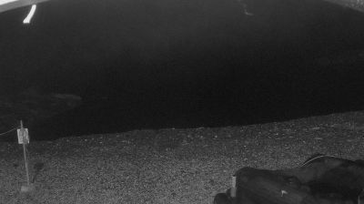 immagine della webcam nei dintorni di Ospedaletti: webcam Imperia