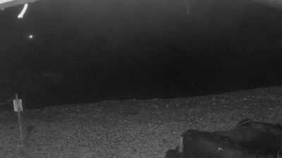 immagine della webcam nei dintorni di Diano Castello: webcam Oneglia