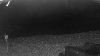 immagine della webcam nei dintorni di Costa D'Oneglia: webcam Oneglia