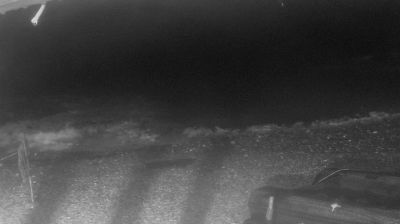 immagine della webcam nei dintorni di Bordighera: webcam Imperia