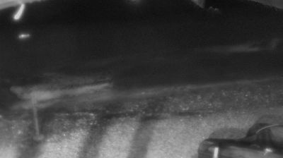 Preview delle webcam di Imperia