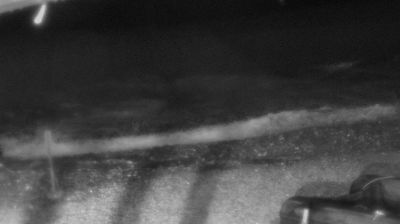 immagine della webcam nei dintorni di Bordighera: webcam Imperia