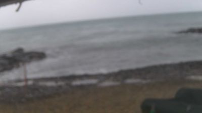 Preview delle webcam di Imperia