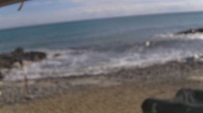 immagine della webcam nei dintorni di Badalucco: webcam Imperia