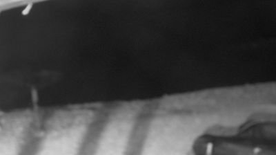 immagine della webcam nei dintorni di Imperia: webcam Oneglia