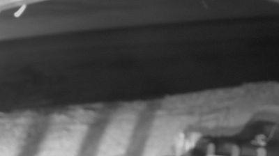 immagine della webcam nei dintorni di Oneglia: webcam Imperia