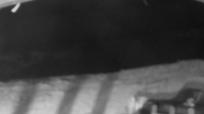 immagine della webcam nei dintorni di Cipressa: webcam Imperia