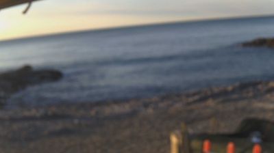 immagine della webcam nei dintorni di Badalucco: webcam Imperia