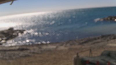 immagine della webcam nei dintorni di Costa D'Oneglia: webcam Oneglia