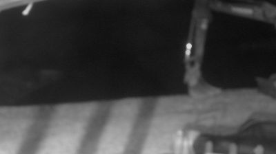 immagine della webcam nei dintorni di Bordighera: webcam Imperia