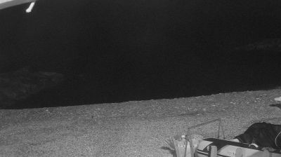 immagine della webcam nei dintorni di Andora: webcam Oneglia