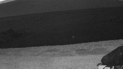 immagine della webcam nei dintorni di Diano Castello: webcam Oneglia