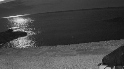 immagine della webcam nei dintorni di Chiusanico: webcam Oneglia