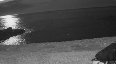 immagine della webcam nei dintorni di Andora: webcam Oneglia