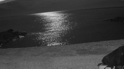 immagine della webcam nei dintorni di Cipressa: webcam Oneglia