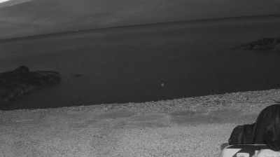 immagine della webcam nei dintorni di Dolcedo: webcam Oneglia