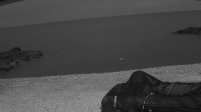 immagine della webcam nei dintorni di Dolcedo: webcam Oneglia
