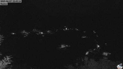 immagine della webcam nei dintorni di Alto: webcam Nasino