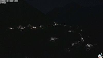 immagine della webcam nei dintorni di Pietra Ligure: webcam Nasino