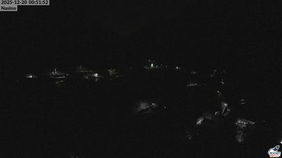 immagine della webcam nei dintorni di Loano: webcam Nasino