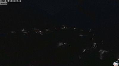 immagine della webcam nei dintorni di Ceriale: webcam Nasino