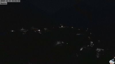 immagine della webcam nei dintorni di Alto: webcam Nasino