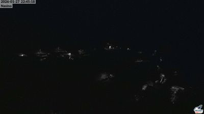 immagine della webcam nei dintorni di Ceriale: webcam Nasino