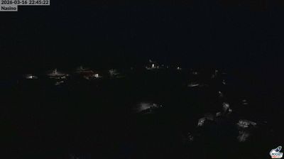 immagine della webcam nei dintorni di Ormea: webcam Nasino