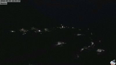 immagine della webcam nei dintorni di Alto: webcam Nasino