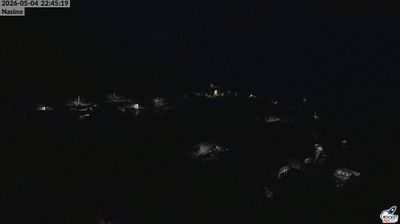 immagine della webcam nei dintorni di Solva: webcam Nasino