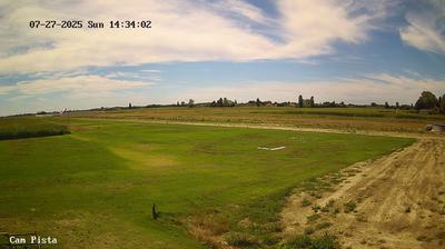 Preview delle webcam di Bagnoli di Sopra