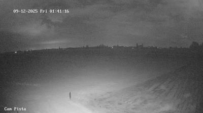 Preview delle webcam di Bagnoli di Sopra