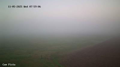 immagine della webcam nei dintorni di Dolo: webcam Bagnoli di Sopra