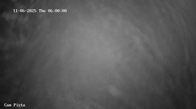 immagine della webcam nei dintorni di Rosolina: webcam Bagnoli di Sopra