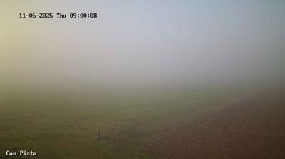 immagine della webcam nei dintorni di Rovigo: webcam Bagnoli di Sopra