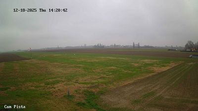 Preview delle webcam di Bagnoli di Sopra