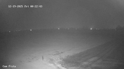 immagine della webcam nei dintorni di Rosolina: webcam Bagnoli di Sopra